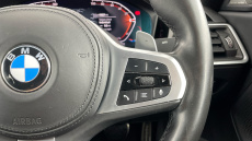 BMW 2 Series 220i M Sport 2dr Step Auto Petrol Coupe